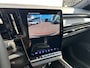 Renault Austral 1.2 E-Tech full hybrid 200 techno NIEUW MODEL / 20 INCH / ALL SEASON