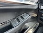 Renault Austral 1.2 E-Tech full hybrid 200 techno NIEUW MODEL / 20 INCH / ALL SEASON