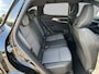 Renault Austral 1.2 E-Tech full hybrid 200 techno NIEUW MODEL / 20 INCH / ALL SEASON