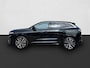 Renault Austral 1.2 E-Tech full hybrid 200 techno NIEUW MODEL / 20 INCH / ALL SEASON
