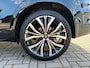 Renault Austral 1.2 E-Tech full hybrid 200 techno NIEUW MODEL / 20 INCH / ALL SEASON