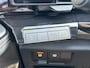 Renault Austral 1.2 E-Tech full hybrid 200 techno NIEUW MODEL / 20 INCH / ALL SEASON