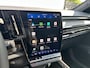 Renault Austral 1.2 E-Tech full hybrid 200 techno NIEUW MODEL / 20 INCH / ALL SEASON