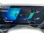 Renault Austral 1.2 E-Tech full hybrid 200 techno NIEUW MODEL / 20 INCH / ALL SEASON