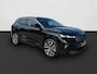 Renault Austral 1.2 E-Tech full hybrid 200 techno NIEUW MODEL / 20 INCH / ALL SEASON