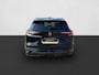 Renault Austral 1.2 E-Tech full hybrid 200 techno NIEUW MODEL / 20 INCH / ALL SEASON