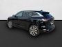 Renault Austral 1.2 E-Tech full hybrid 200 techno NIEUW MODEL / 20 INCH / ALL SEASON