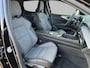 Renault Austral 1.2 E-Tech full hybrid 200 techno NIEUW MODEL / 20 INCH / ALL SEASON