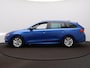 Skoda Octavia Combi 1.5 TSI Business Edition Apple Carplay/Android Auto - Trekhaak - Clima - Led verlichting