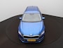 Skoda Octavia Combi 1.5 TSI Business Edition Apple Carplay/Android Auto - Trekhaak - Clima - Led verlichting