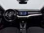Skoda Octavia Combi 1.5 TSI Business Edition Apple Carplay/Android Auto - Trekhaak - Clima - Led verlichting