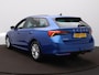 Skoda Octavia Combi 1.5 TSI Business Edition Apple Carplay/Android Auto - Trekhaak - Clima - Led verlichting