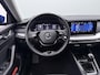 Skoda Octavia Combi 1.5 TSI Business Edition Apple Carplay/Android Auto - Trekhaak - Clima - Led verlichting