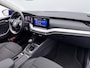 Skoda Octavia Combi 1.5 TSI Business Edition Apple Carplay/Android Auto - Trekhaak - Clima - Led verlichting