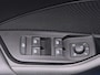 Skoda Octavia Combi 1.5 TSI Business Edition Apple Carplay/Android Auto - Trekhaak - Clima - Led verlichting
