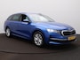 Skoda Octavia Combi 1.5 TSI Business Edition Apple Carplay/Android Auto - Trekhaak - Clima - Led verlichting