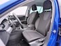 Skoda Octavia Combi 1.5 TSI Business Edition Apple Carplay/Android Auto - Trekhaak - Clima - Led verlichting