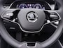 Skoda Octavia Combi 1.5 TSI Business Edition Apple Carplay/Android Auto - Trekhaak - Clima - Led verlichting