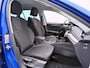Skoda Octavia Combi 1.5 TSI Business Edition Apple Carplay/Android Auto - Trekhaak - Clima - Led verlichting