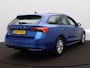 Skoda Octavia Combi 1.5 TSI Business Edition Apple Carplay/Android Auto - Trekhaak - Clima - Led verlichting