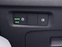 Skoda Octavia Combi 1.5 TSI Business Edition Apple Carplay/Android Auto - Trekhaak - Clima - Led verlichting