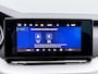 Skoda Octavia Combi 1.5 TSI Business Edition Apple Carplay/Android Auto - Trekhaak - Clima - Led verlichting