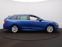 Skoda Octavia Combi 1.5 TSI Business Edition Apple Carplay/Android Auto - Trekhaak - Clima - Led verlichting