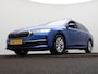 Skoda Octavia Combi 1.5 TSI Business Edition Apple Carplay/Android Auto - Trekhaak - Clima - Led verlichting