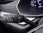 Skoda Octavia Combi 1.5 TSI Business Edition Apple Carplay/Android Auto - Trekhaak - Clima - Led verlichting