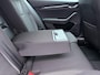 Skoda Octavia Combi 1.5 TSI Business Edition Apple Carplay/Android Auto - Trekhaak - Clima - Led verlichting