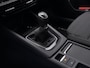 Skoda Octavia Combi 1.5 TSI Business Edition Apple Carplay/Android Auto - Trekhaak - Clima - Led verlichting
