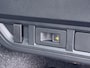 Skoda Octavia Combi 1.5 TSI Business Edition Apple Carplay/Android Auto - Trekhaak - Clima - Led verlichting