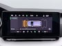 Skoda Octavia Combi 1.5 TSI Business Edition Apple Carplay/Android Auto - Trekhaak - Clima - Led verlichting
