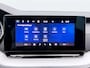 Skoda Octavia Combi 1.5 TSI Business Edition Apple Carplay/Android Auto - Trekhaak - Clima - Led verlichting