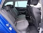 Skoda Octavia Combi 1.5 TSI Business Edition Apple Carplay/Android Auto - Trekhaak - Clima - Led verlichting