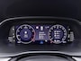 Skoda Octavia Combi 1.5 TSI Business Edition Apple Carplay/Android Auto - Trekhaak - Clima - Led verlichting