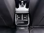 Skoda Octavia Combi 1.5 TSI Business Edition Apple Carplay/Android Auto - Trekhaak - Clima - Led verlichting