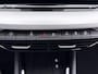 Skoda Octavia Combi 1.5 TSI Business Edition Apple Carplay/Android Auto - Trekhaak - Clima - Led verlichting