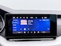 Skoda Octavia Combi 1.5 TSI Business Edition Apple Carplay/Android Auto - Trekhaak - Clima - Led verlichting