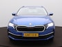 Skoda Octavia Combi 1.5 TSI Business Edition Apple Carplay/Android Auto - Trekhaak - Clima - Led verlichting