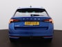 Skoda Octavia Combi 1.5 TSI Business Edition Apple Carplay/Android Auto - Trekhaak - Clima - Led verlichting
