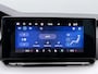 Skoda Octavia Combi 1.5 TSI Business Edition Apple Carplay/Android Auto - Trekhaak - Clima - Led verlichting