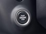 Skoda Octavia Combi 1.5 TSI Business Edition Apple Carplay/Android Auto - Trekhaak - Clima - Led verlichting