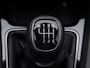 Skoda Octavia Combi 1.5 TSI Business Edition Apple Carplay/Android Auto - Trekhaak - Clima - Led verlichting