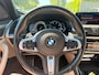 BMW X4 XDRIVE30D M-Sport HI. EX. ED PANO, CARPLAY, ADAPTIVE