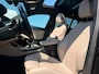 BMW X4 XDRIVE30D M-Sport HI. EX. ED PANO, CARPLAY, ADAPTIVE