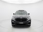 BMW X4 XDRIVE30D M-Sport HI. EX. ED PANO, CARPLAY, ADAPTIVE