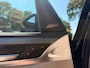 BMW X4 XDRIVE30D M-Sport HI. EX. ED PANO, CARPLAY, ADAPTIVE