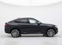 BMW X4 XDRIVE30D M-Sport HI. EX. ED PANO, CARPLAY, ADAPTIVE
