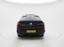 BMW X4 XDRIVE30D M-Sport HI. EX. ED PANO, CARPLAY, ADAPTIVE